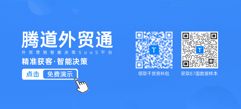 OKPay钱包官网,OKPay钱包官网外贸通,OKPay钱包官网数据
